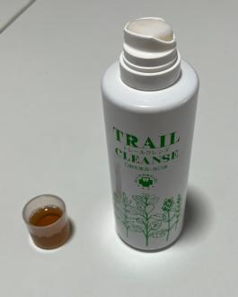 Super Mouthwash