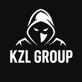 Hacked by kzl group 